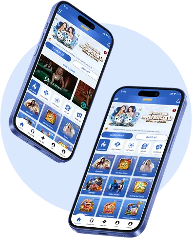 Hướng dẫn cài đặt app 8ok