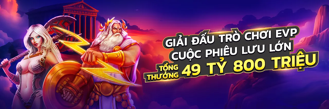 Sòng bạc trực tuyến 8ok khuyến mãi với các trò chơi casino đa dạng