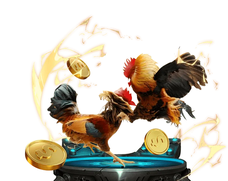 Giao diện thân thiện và dễ sử dụng trên di động