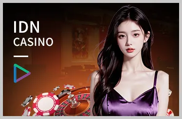 Roulette trực tuyến tại 8ok