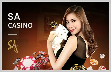 Baccarat trực tuyến tại 8ok