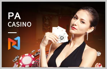 Poker trực tuyến tại 8ok