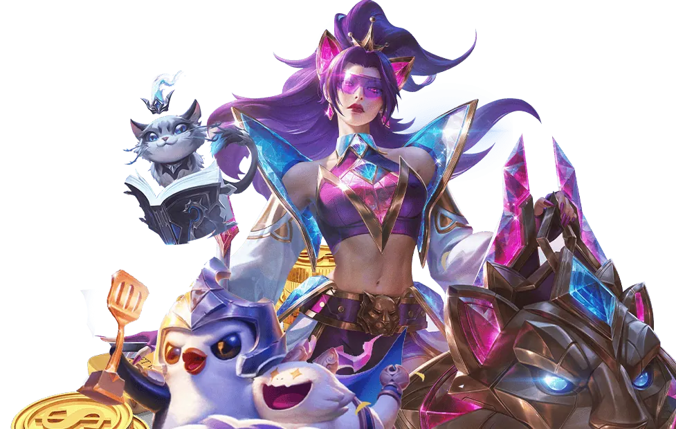 Hướng dẫn nhận khuyến mãi 8ok