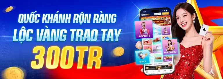 Thưởng sinh nhật đặc biệt cho thành viên VIP